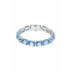 Swarovski bratara MILLENIA femei, 5694135 imagine