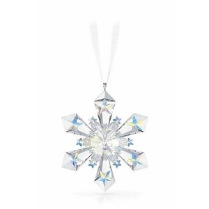 Swarovski decorație H. MAGIC CLASSICS 5684505 imagine