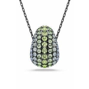 Swarovski colier SUBLIMA 5692112 imagine