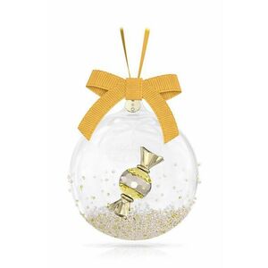 Swarovski decorație HOLIDAY CHEERS DULCIS 5688315 imagine