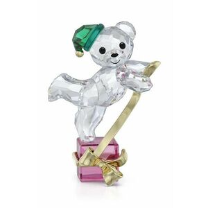 Swarovski decorație KRIS BEAR 5682555 imagine