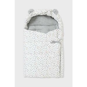 Mayoral Newborn sac de dormit bebe 19072 imagine