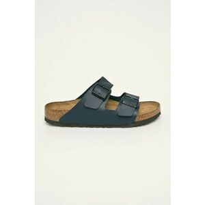 Birkenstock papuci Arizona SFB barbati imagine