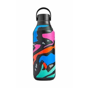 Chillys sticla termica Series 2, 500 ml imagine