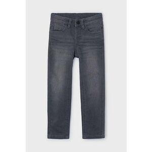 Mayoral jeans copii soft denim 4540 imagine