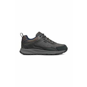 Geox sneakers U TERRESTRE B ABX culoarea gri, U46EZA 0MEEK C9004 imagine