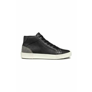 Geox sneakers D BLOMIEE culoarea negru, D466HD 0BJ22 C0005 imagine