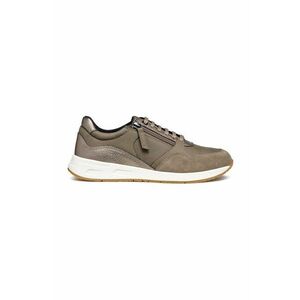 Geox sneakers D BULMYA culoarea bej, D36NQB 0ME2N C1379 imagine