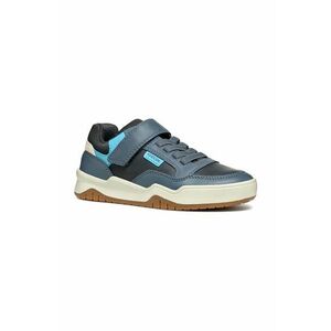 Geox sneakers pentru copii PERTH J367RE.0MEFU imagine