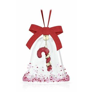 Swarovski decorație HOLIDAY CHEERS DULCIS 5688313 imagine