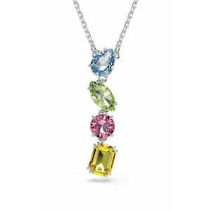 Swarovski colier GEMA 5692421 imagine