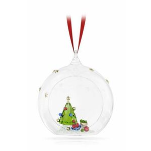 Swarovski decorație HOLIDAY CHEERS 5681633 imagine