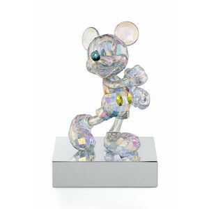 Swarovski decorație MICKEY AND FRIENDS 5690167 imagine