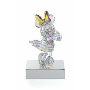 Swarovski decorație MICKEY AND FRIENDS 5690168 imagine