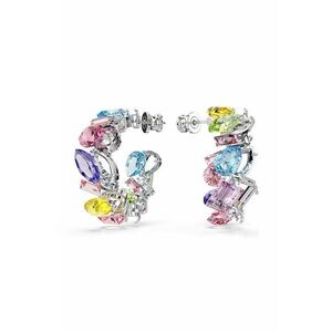 Swarovski cercei GEMA 5692412 imagine