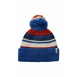 Jack Wolfskin caciula copii POMPOM BEANIE imagine