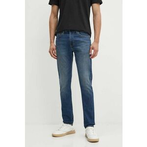 Levi's jeansi 512 SLIM barbati imagine