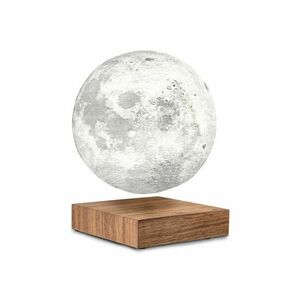 Gingko Design lampă cu led Smart Moon Lamp imagine