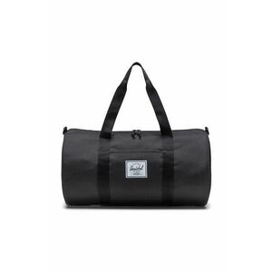 gym bag imagine