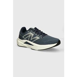 New Balance pantofi de alergat FuelCell Propel v5 culoarea albastru marin, MFCPRLN5 imagine