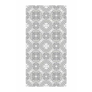 Artsy Doormats covoraș Sicily Vinyl Floor Mat imagine