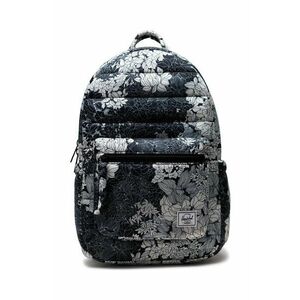 Herschel rucsac Settlement Backpack mare, modelator imagine