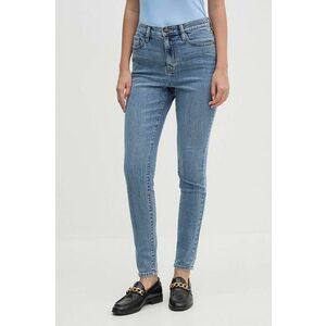 Dkny jeansi femei, DJ4B4002 imagine