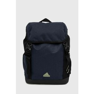 adidas rucsac City Explore culoarea negru, mare, neted, IT2132 imagine