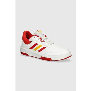 adidas sneakers pentru copii Tensaur Sport 2.0 culoarea alb, IF1724 imagine