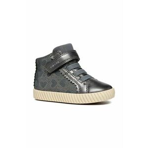 Geox sneakers pentru copii MIRROLESS B4669A.0KINF imagine