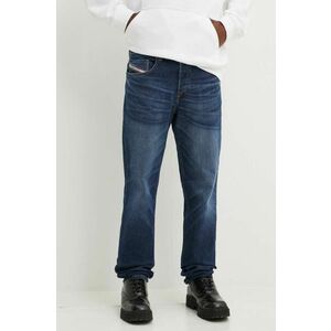 Diesel jeansi 2023 D-FINITIVE L.34 PANTALONI barbati A10231.09J47 imagine