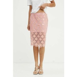 pencil skirt imagine