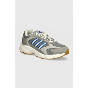 adidas sneakers Crazychaos 2000 culoarea gri, IG4405 imagine