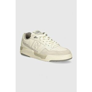 Gant sneakers Brookpal culoarea bej, 29637647 G29 imagine