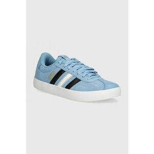 adidas sneakers Vl Court IF4462 imagine