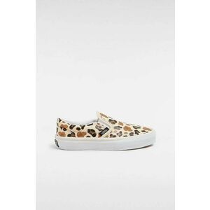 Vans - Tenisi copii Classic Slip-On imagine