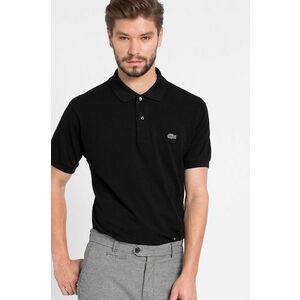 Lacoste tricou polo L1212.031-031 imagine