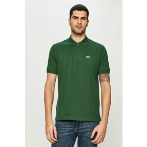 Lacoste tricou polo L1212....-001 imagine