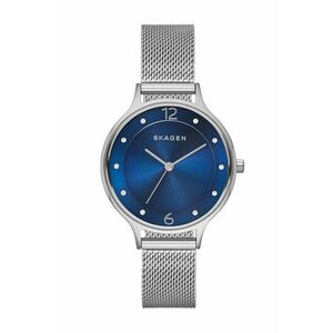 Skagen - Ceas SKW2307 imagine