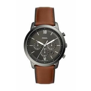 Fossil - Ceas FS5512 imagine