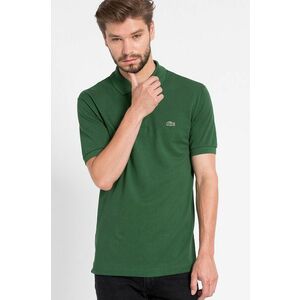 Lacoste tricou polo L1212.132-132 imagine