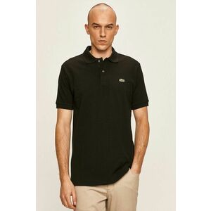 Lacoste tricou polo L1212....-001 imagine