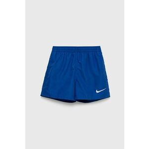 Nike Kids pantaloni scurti de baie copii imagine