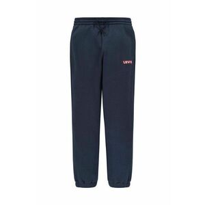 Levi's pantaloni de trening pentru copii neted imagine