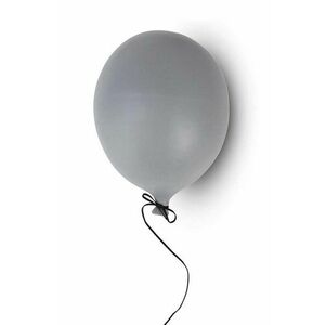 Byon decoratiune de perete Balloon L imagine