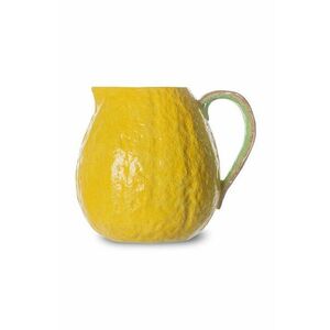 Byon ulcior Lemon imagine