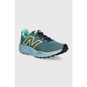 New Balance pantofi FuelCell Venym femei, WTVNYMP1 imagine