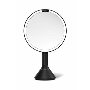 Simplehuman oglindă cu iluminare led Sensor Mirror W Touch Control imagine