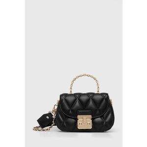 Aldo poseta ALAERIEL culoarea negru, 13824276 imagine