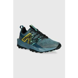 New Balance pantofi DynaSoft Tektrel barbati, MTTTRCN1 imagine